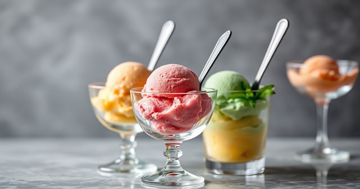 anniversaire-entreprise-glace