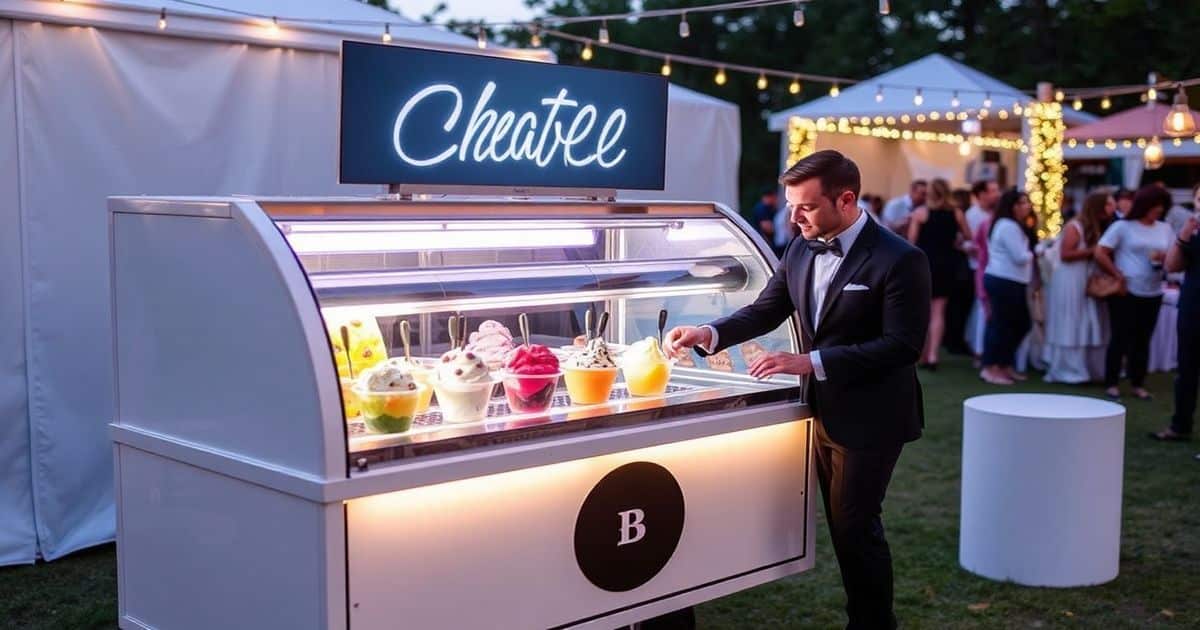 bar-glace-reception-traiteur