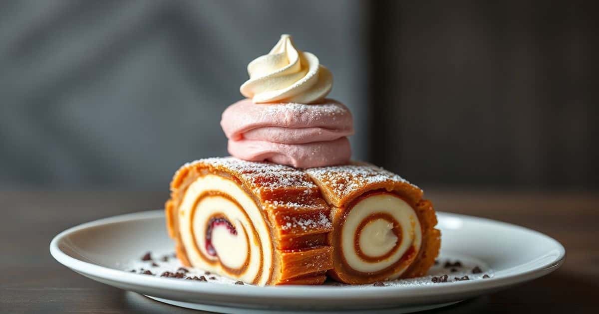 buche-glacee-vs-patissiere-noel