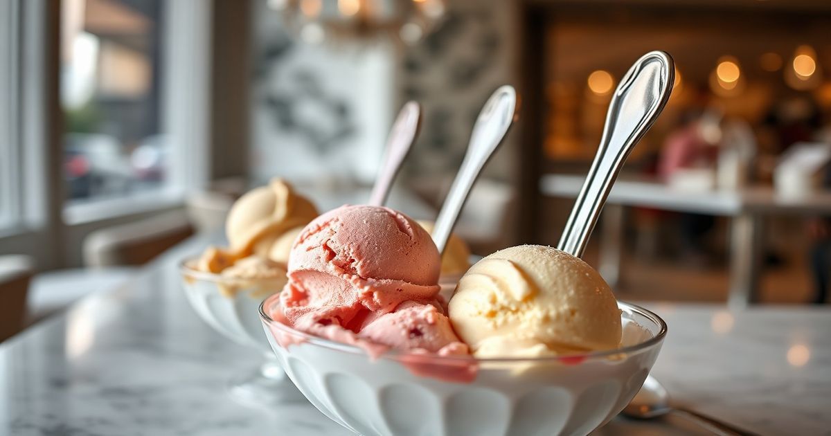 degustation-glace-entreprise-ce