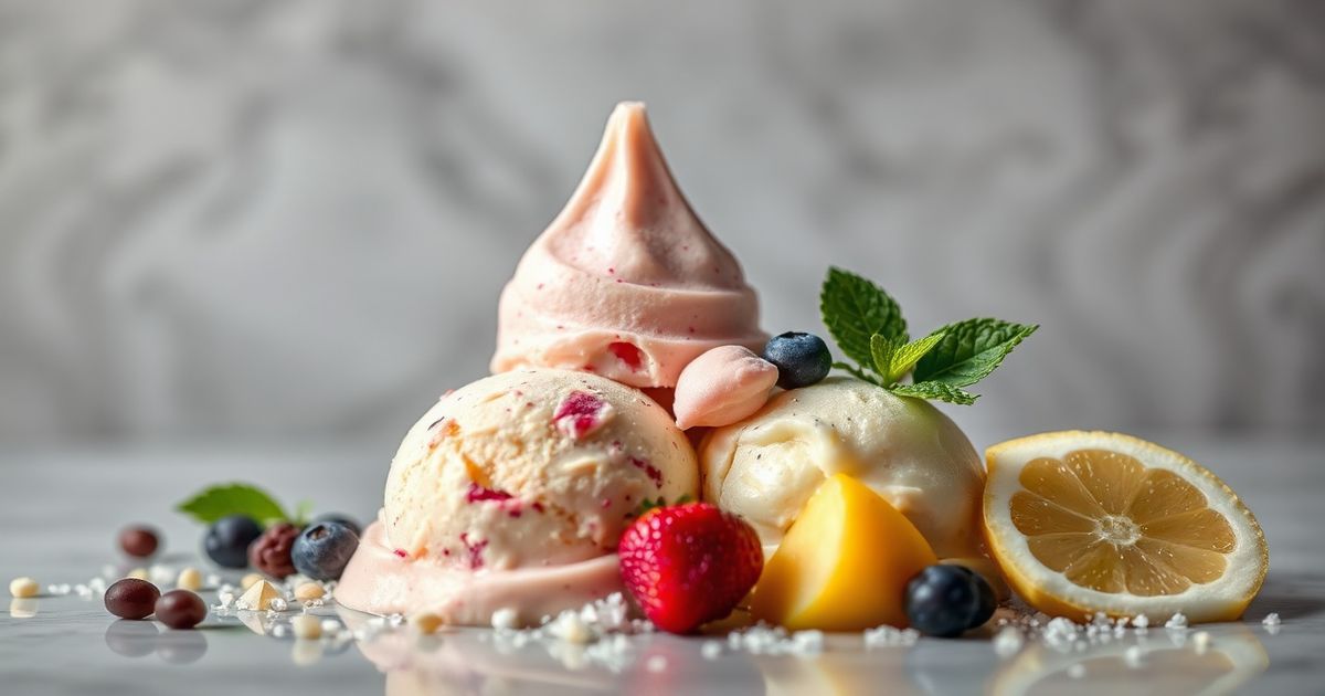 glace-artisanale-industrielle-restaurant