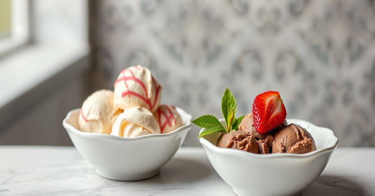 glace-cantine-scolaire-reglementation