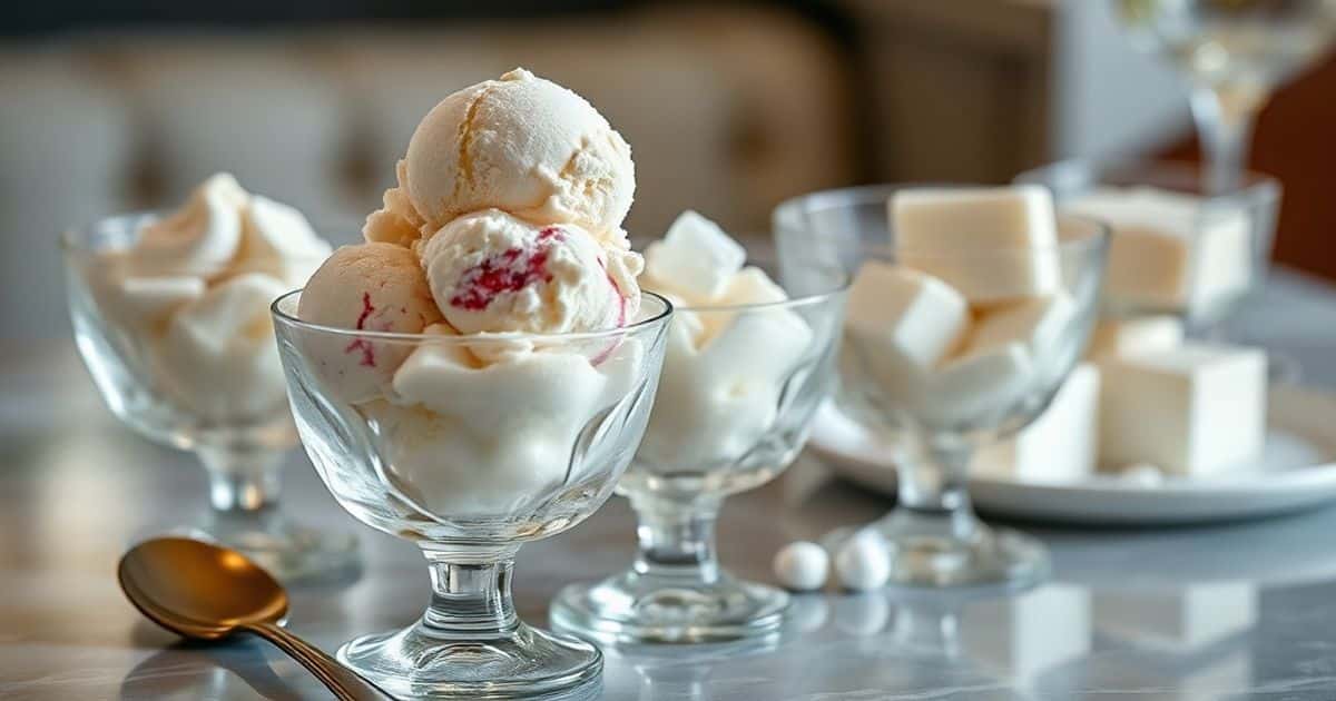 glace-cocktail-dinatoire-traiteur