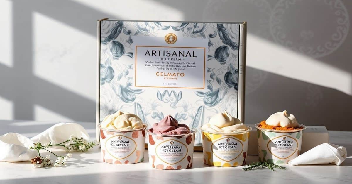 glace-coffret-cadeau-ce