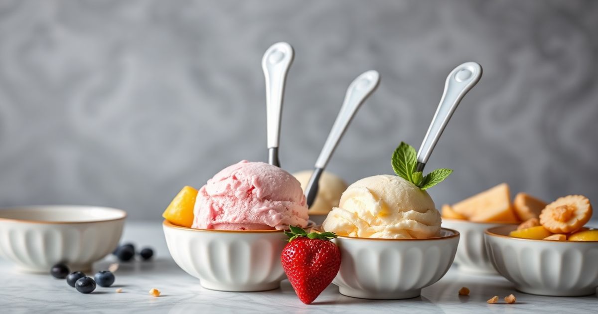 glace-creche-periscolaire