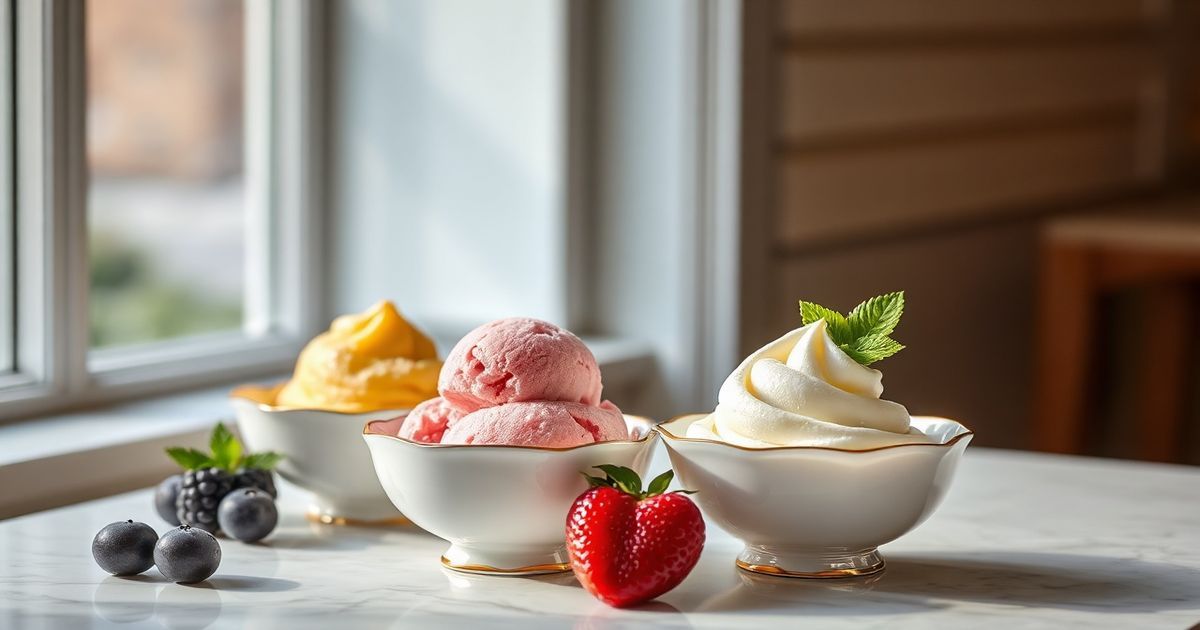 glace-hopital-clinique-fournisseur