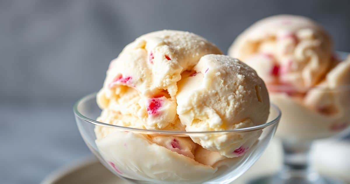 glace-made-in-france-origine