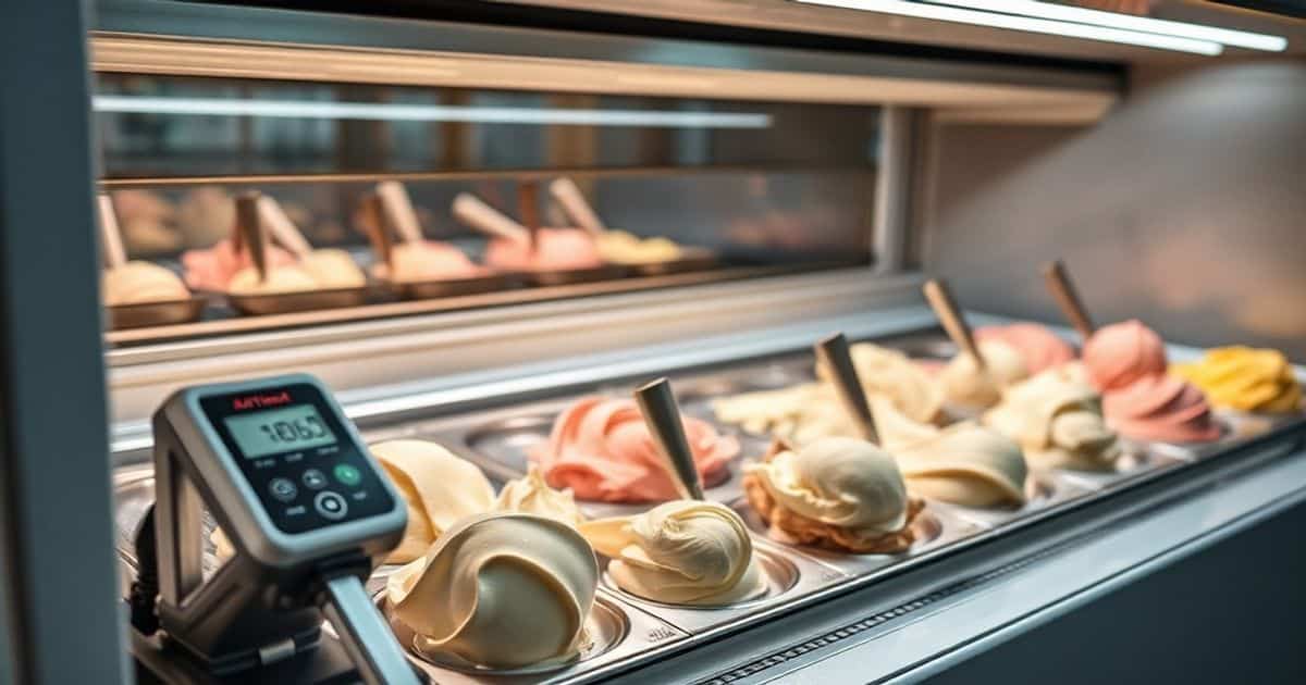haccp-glace-controle-restauration