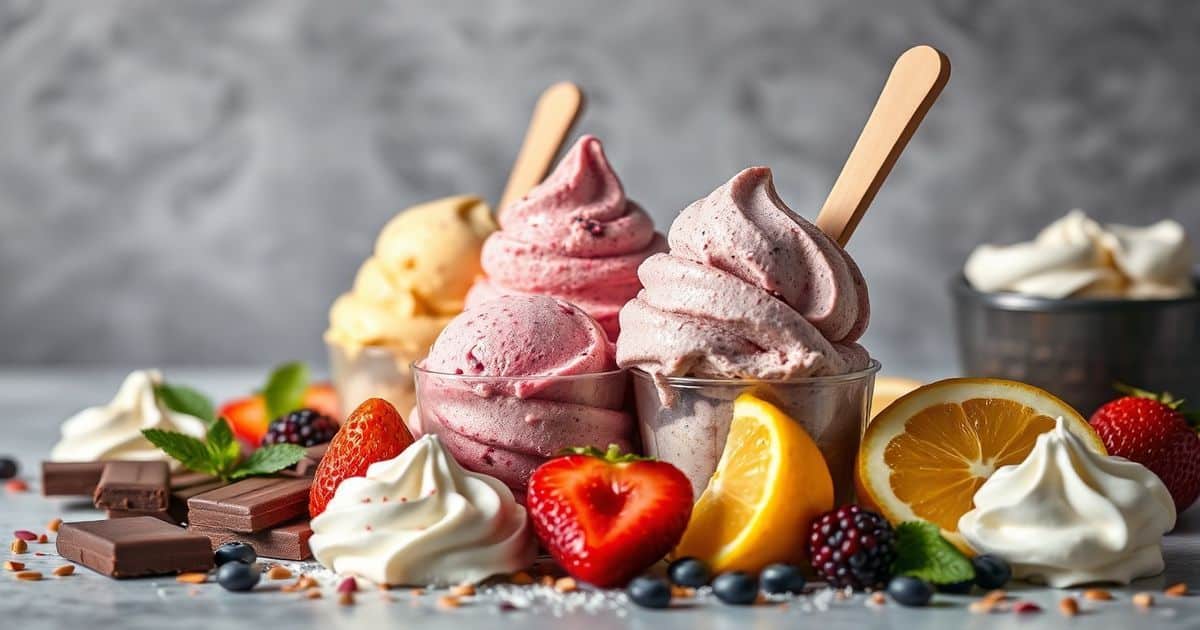 lire-fiche-technique-glace