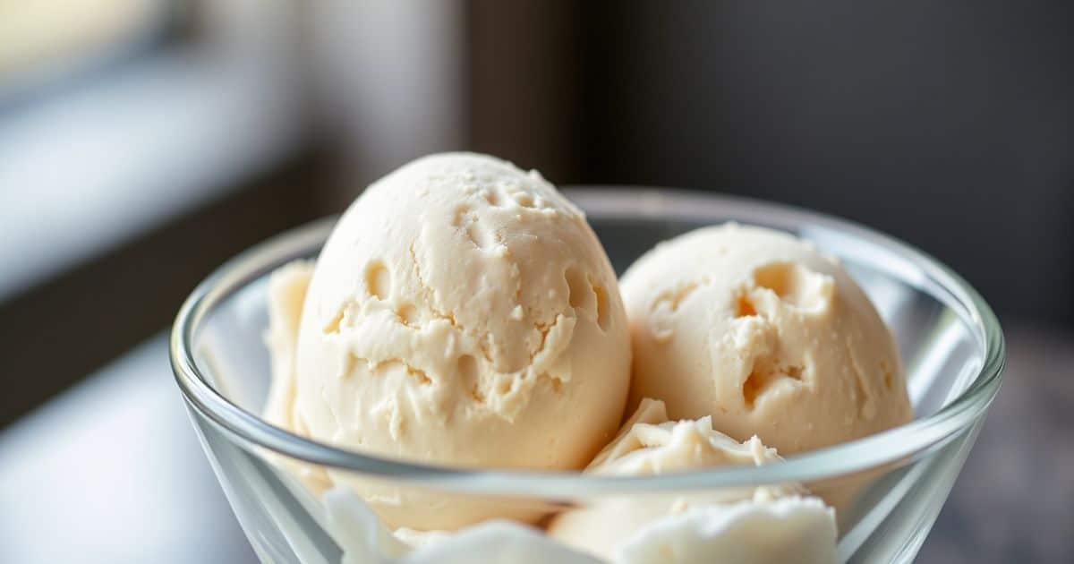 marge-glace-restaurant-coefficient