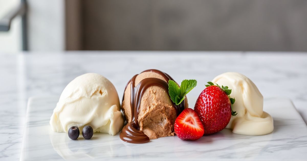 parfums-glace-incontournables-restaurant