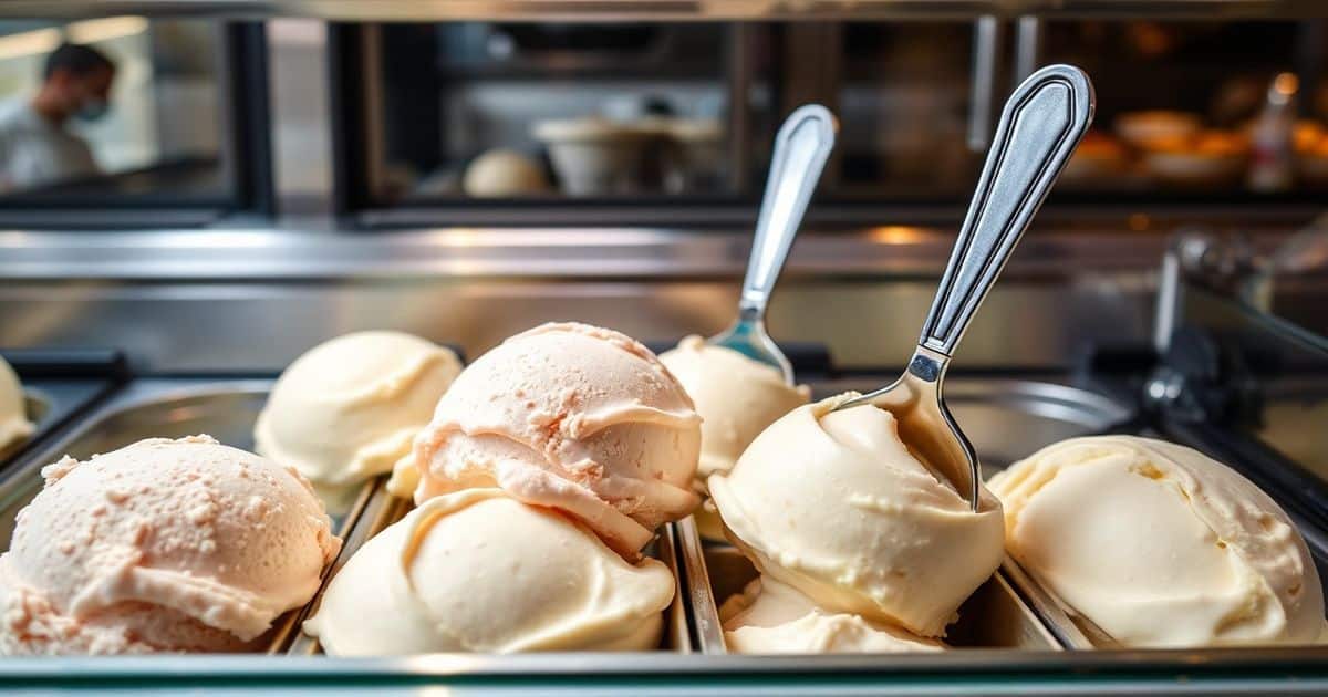 premier-achat-gros-glace-guide