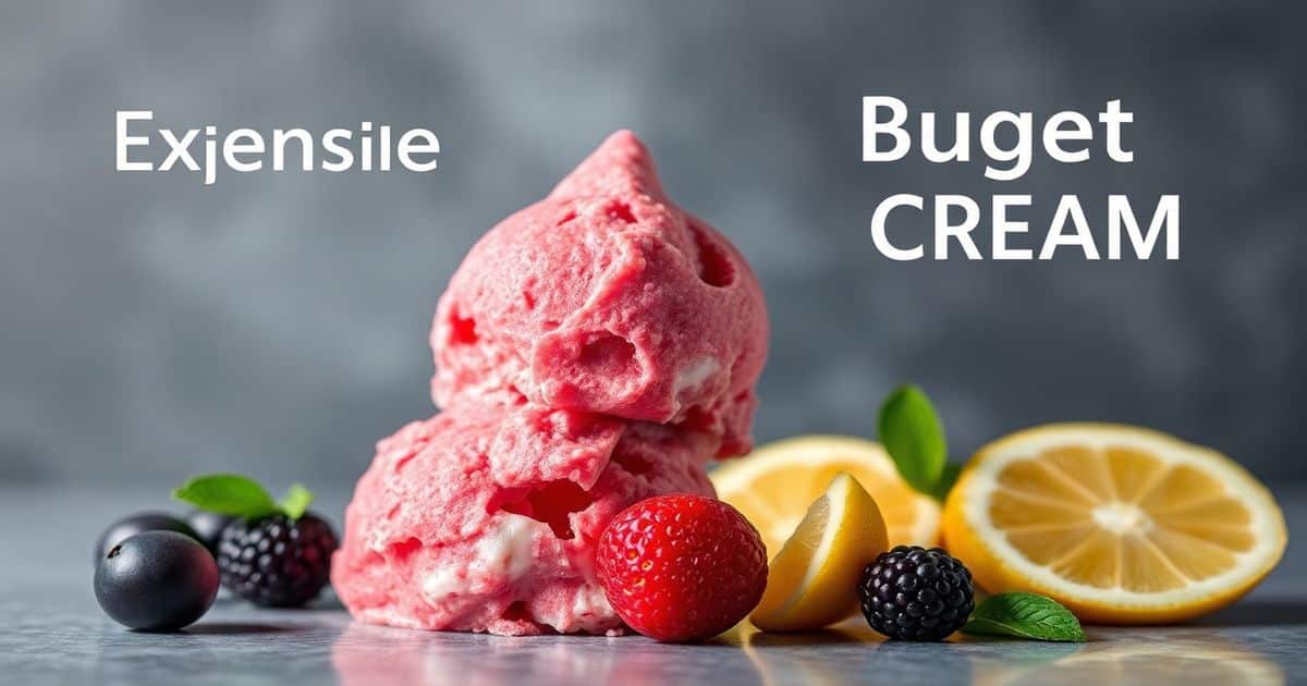 sorbet-plein-fruit-qualite