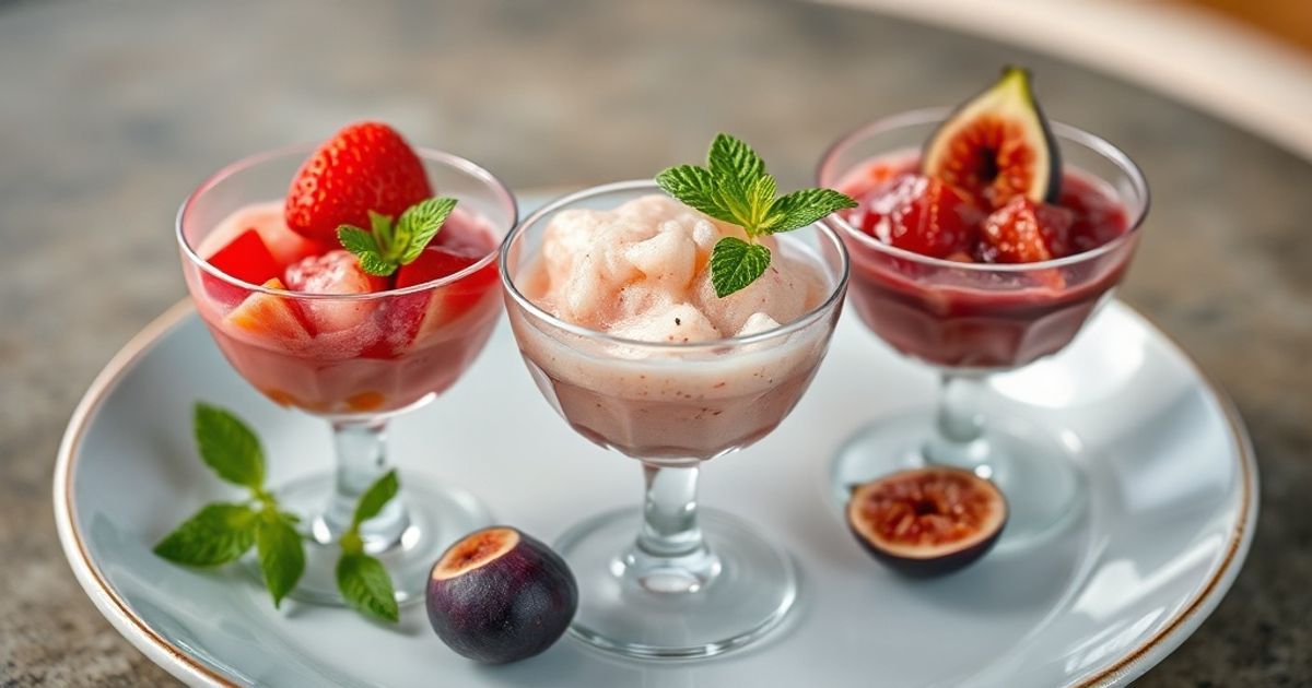 sorbets-fruites-essentiels-restaurant