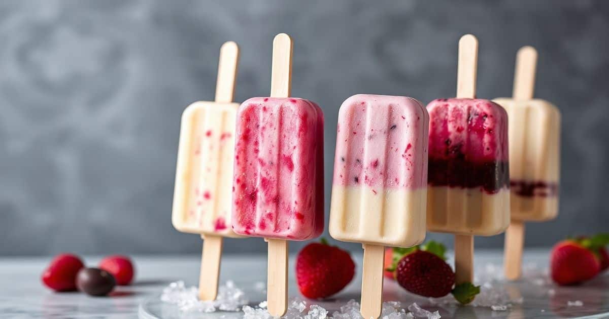 sucettes-glacees-evenement