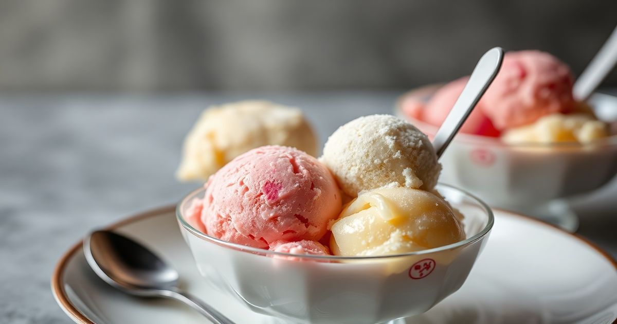 tarifs-ce-glace-remises