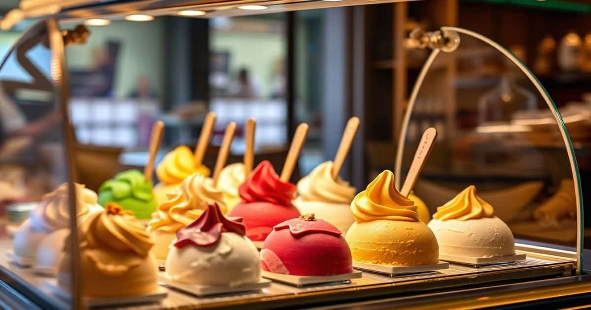 vendre-glace-epicerie-fine