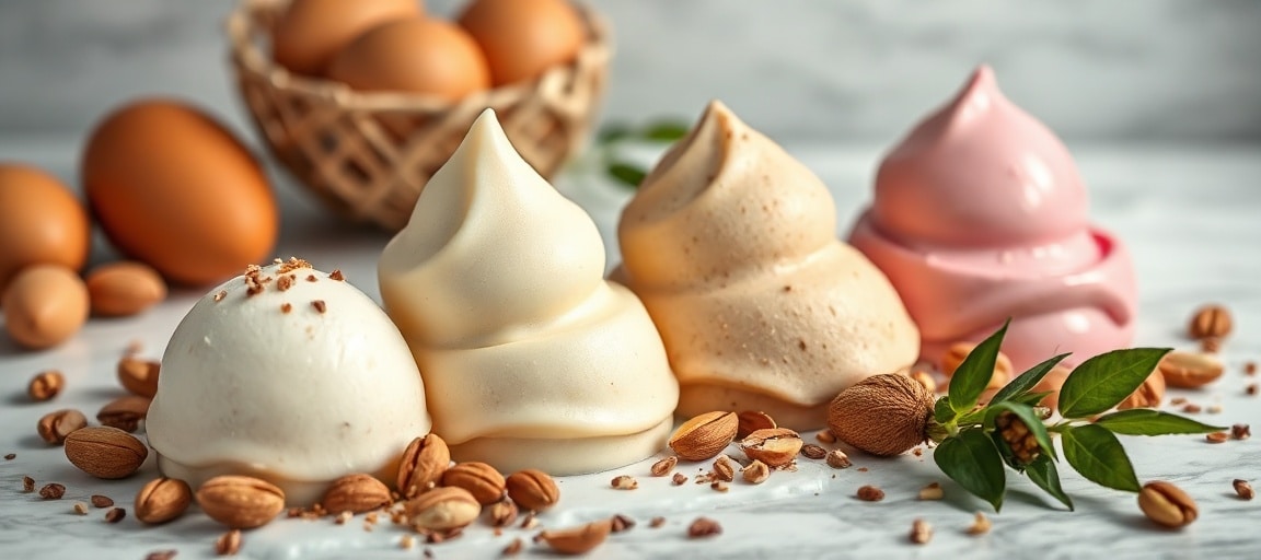 allergenes-glace-obligations-information