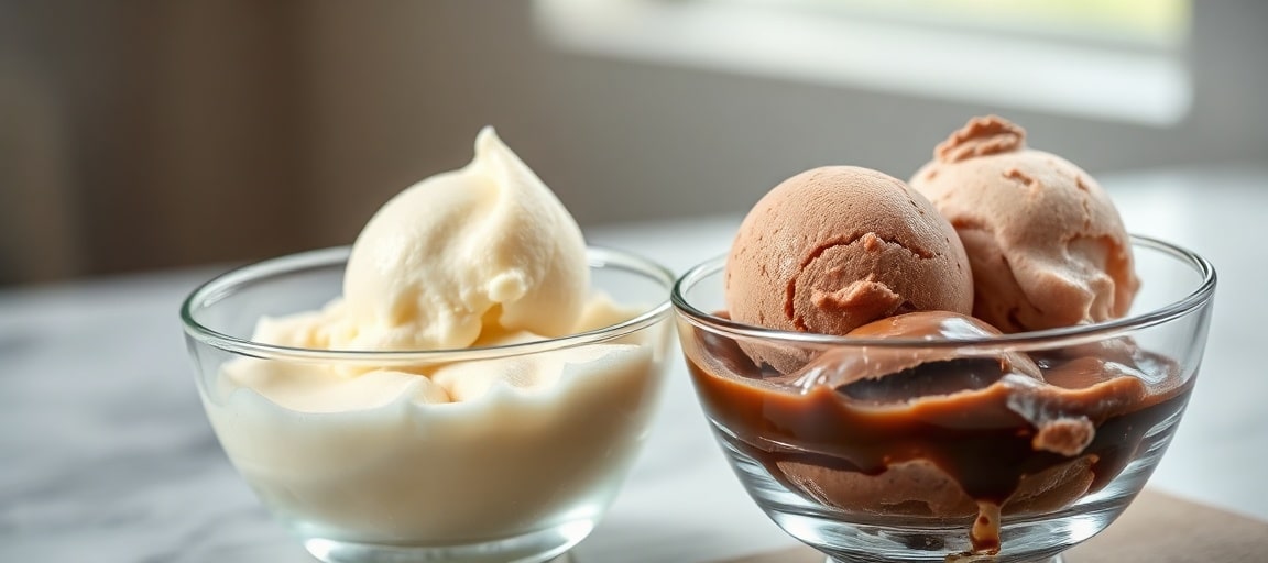 bapteme-communion-desserts-glaces