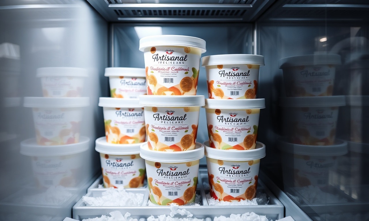 dluo-ddm-glace-conservation