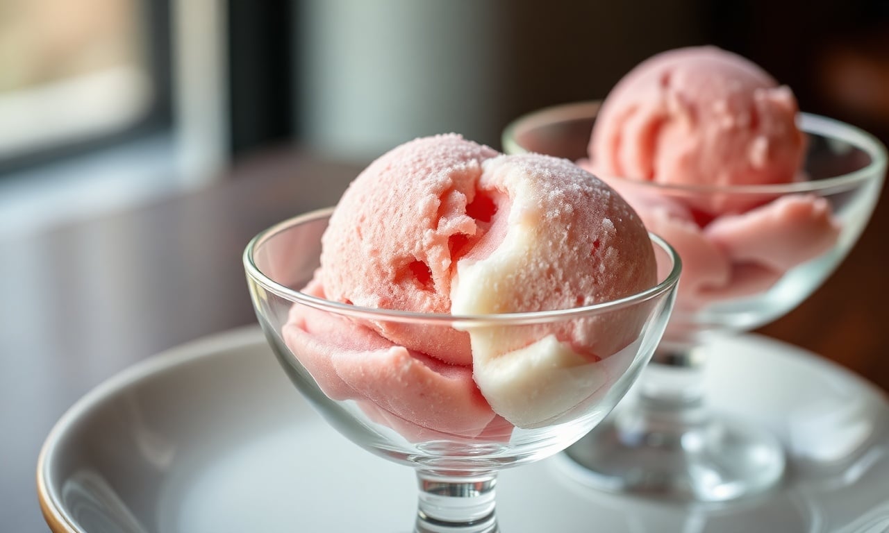 fournisseur-glace-local-vs-national