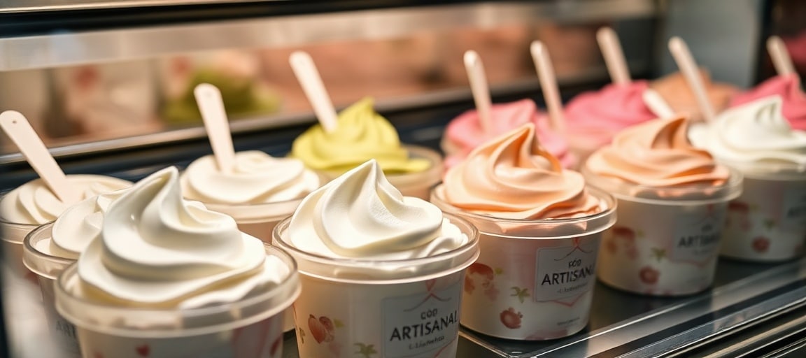 fournisseur-glace-restaurant