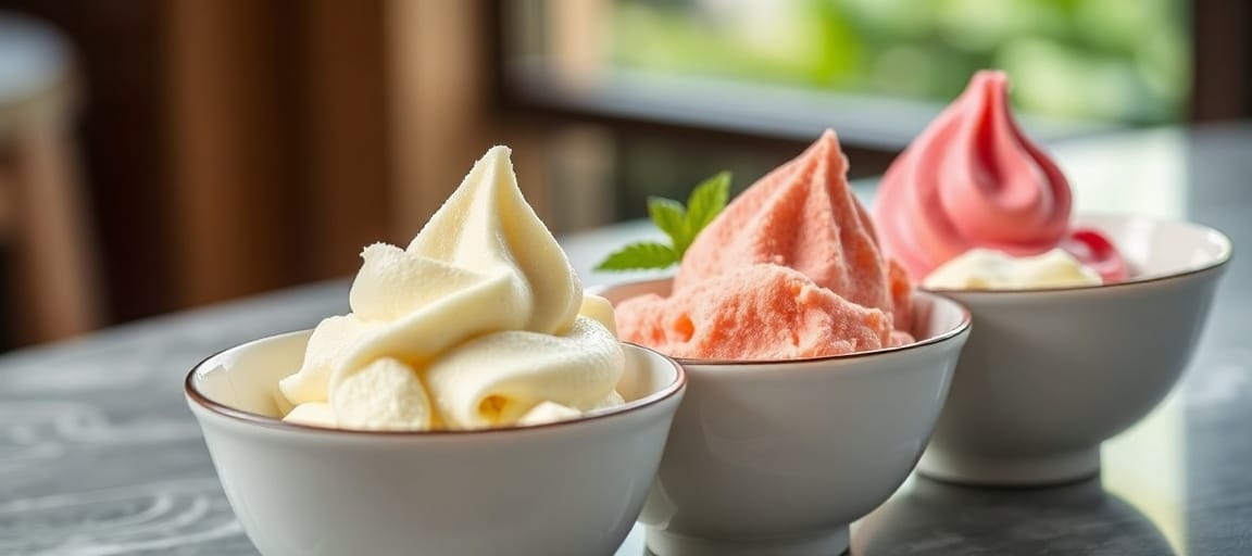 glace-anniversaire-entreprise