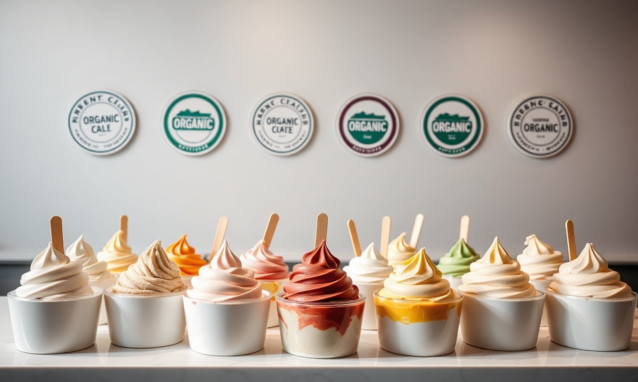 glace-bio-restauration-collective