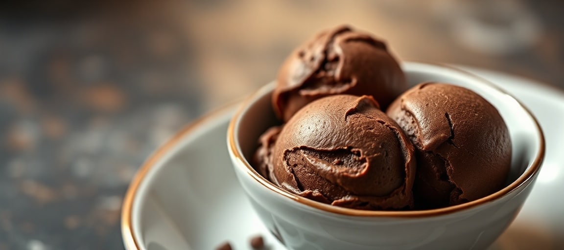 glace-chocolat-professionnel-qualite