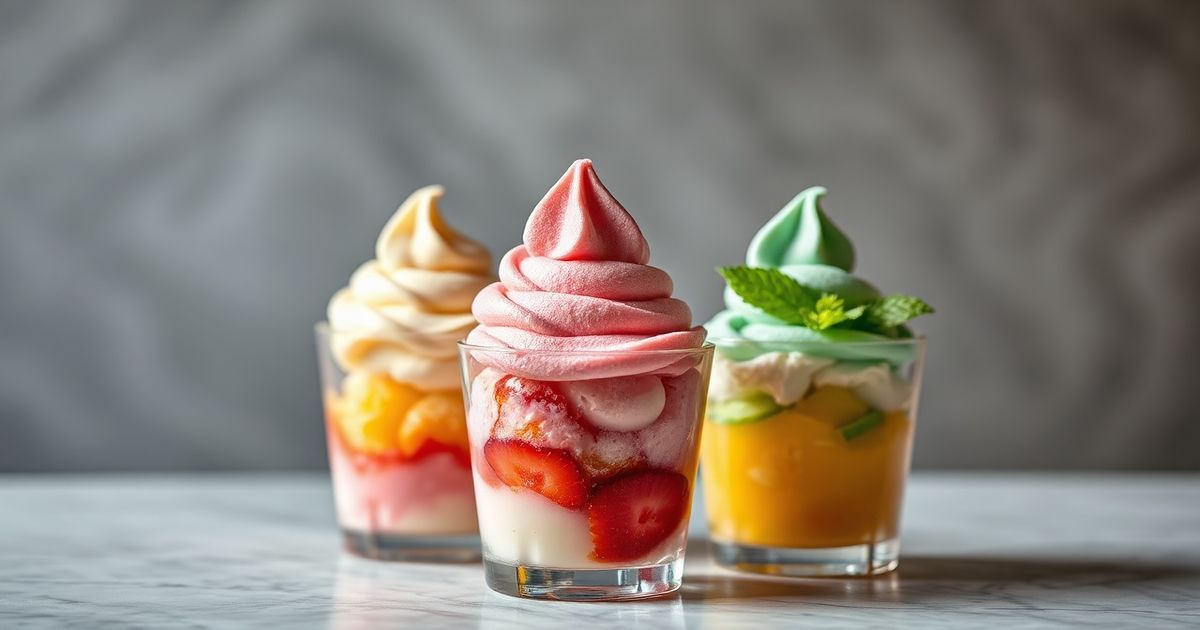 glace-inauguration-portes-ouvertes