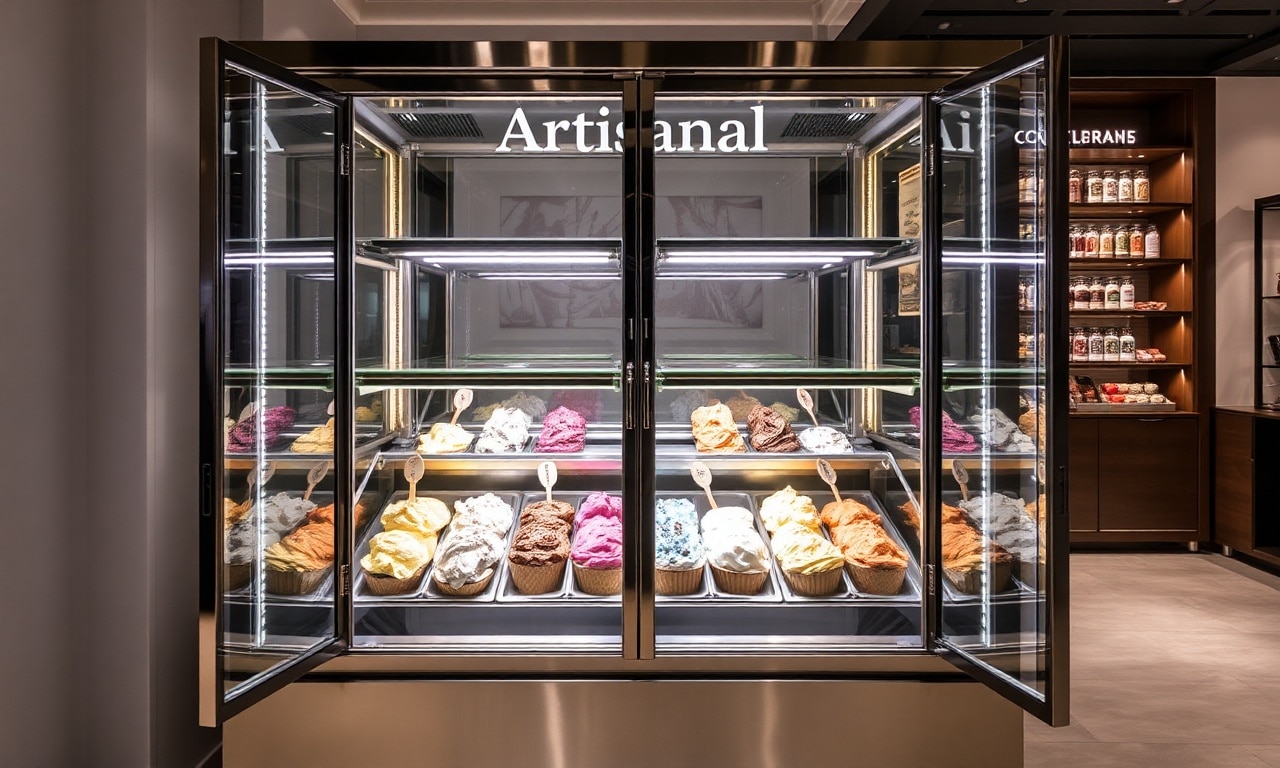 glace-libre-service-vente-assistee