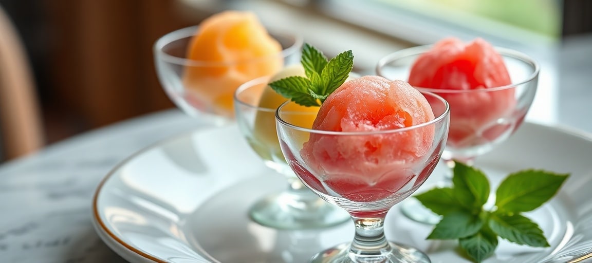 glace-menu-groupe-restaurant