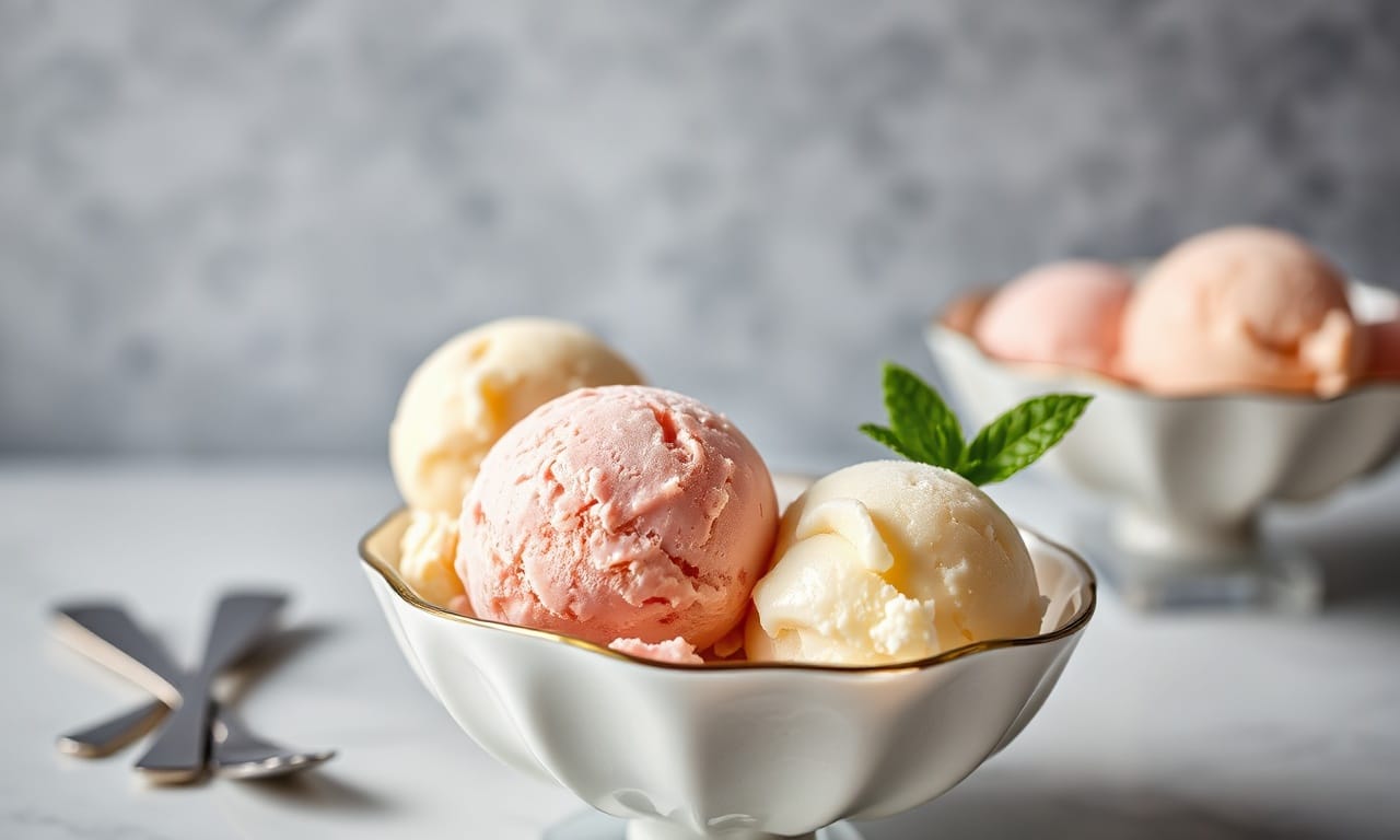 glace-sans-sucre-allegations-sante