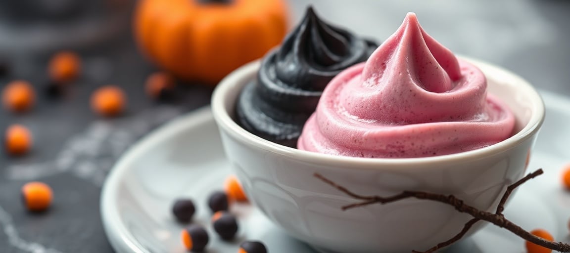 halloween-glaces-professionnels