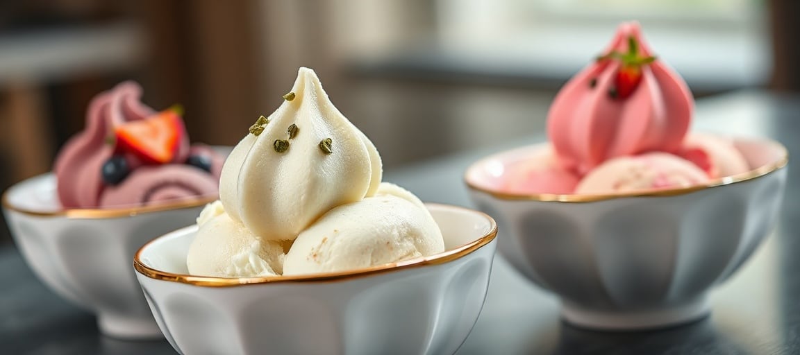 lancement-produit-animation-glace