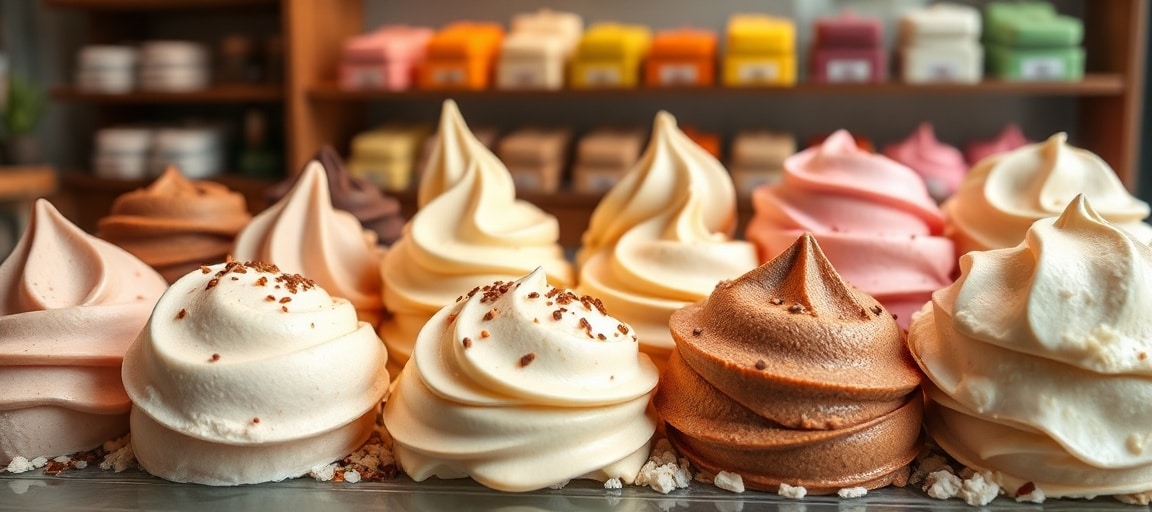 parfums-glace-tendance-nouveaute