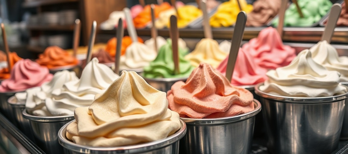 preparer-saison-estivale-glace