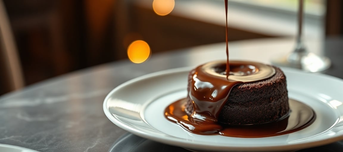 rentabilite-glace-patisserie-restaurant