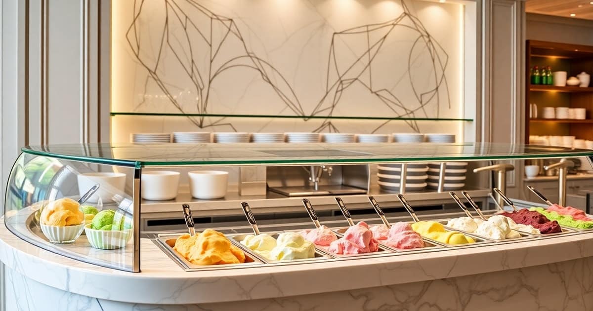 animation-glace-evenement-ce-cse