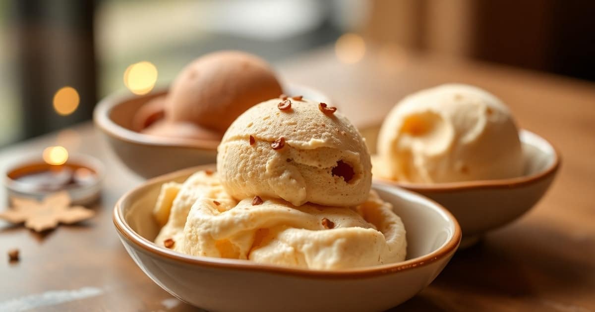 apres-saison-ventes-glace-automne