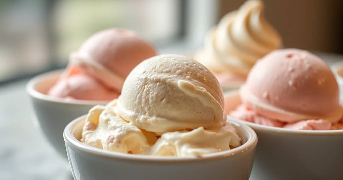 budget-glace-collectivite-prix