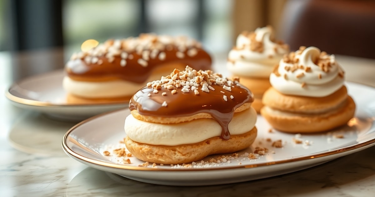 desserts-glaces-reveillon-alternatives