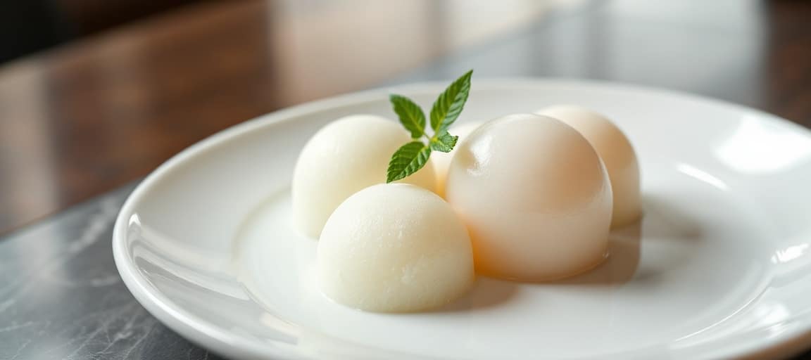 entremets-glaces-individuels-restaurant