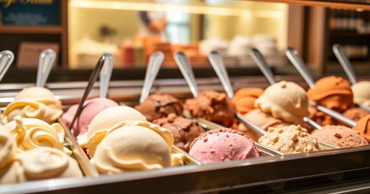 erreurs-choix-grossiste-glace