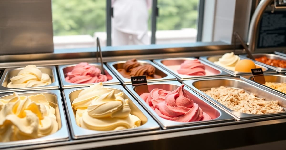 etiquetage-glace-vente-directe-loi