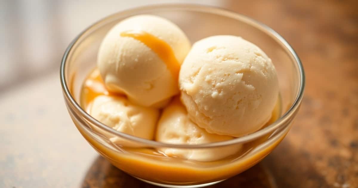 glace-caramel-beurre-sale-dessert