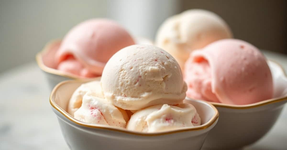 glace-comite-entreprise-avantage