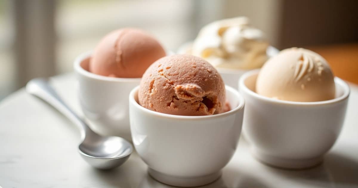 glace-seminaire-entreprise-traiteur