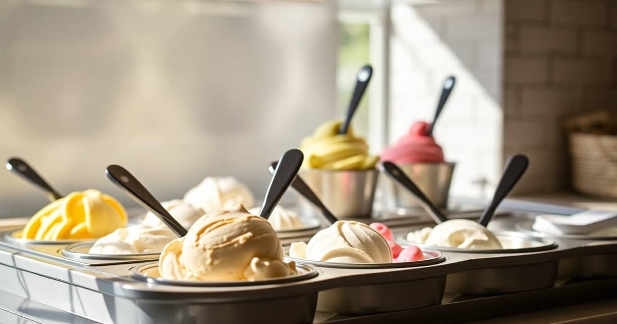 glace-terrasse-service-presentation