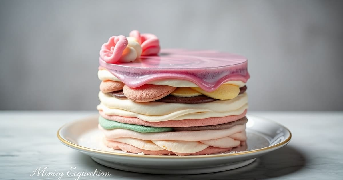 ice-cream-cake-gateau-glace